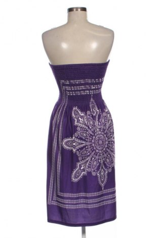 Рокля Unbranded, Размер M, Цвят Многоцветен, Цена 11,24 €