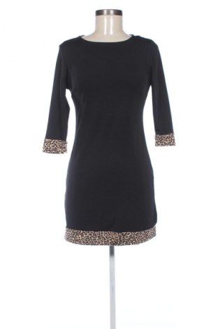 Sukienka Unbranded, Rozmiar S, Kolor Kolorowy, Cena 22,99 zł