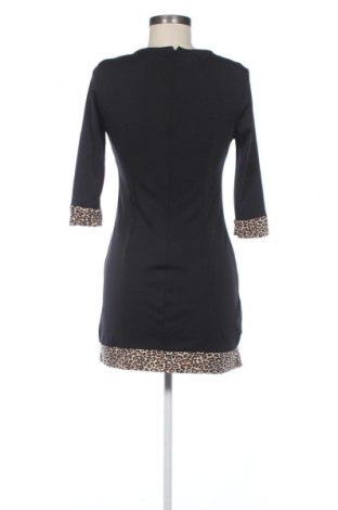 Sukienka Unbranded, Rozmiar S, Kolor Kolorowy, Cena 22,99 zł