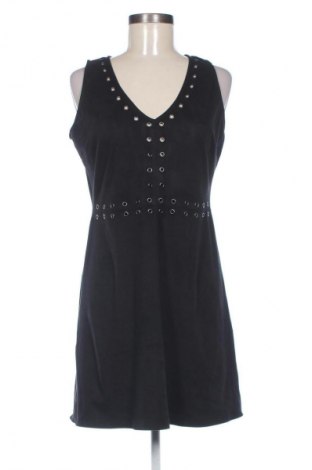 Рокля Unbranded, Размер M, Цвят Черен, Цена 11,24 €