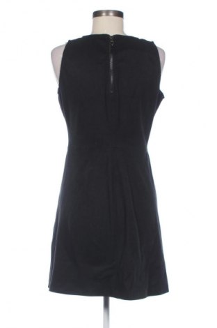 Рокля Unbranded, Размер M, Цвят Черен, Цена 11,24 €
