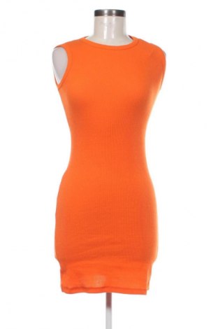 Рокля Unbranded, Размер S, Цвят Оранжев, Цена 10,73 €