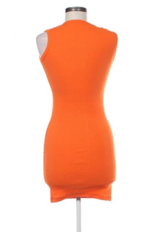 Рокля Unbranded, Размер S, Цвят Оранжев, Цена 10,73 €