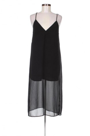 Рокля Unbranded, Размер L, Цвят Черен, Цена 11,24 €
