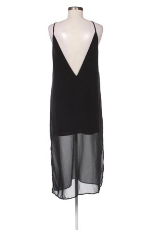 Рокля Unbranded, Размер L, Цвят Черен, Цена 11,24 €