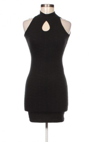 Рокля Unbranded, Размер S, Цвят Черен, Цена 16,87 €