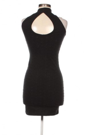 Рокля Unbranded, Размер S, Цвят Черен, Цена 16,87 €