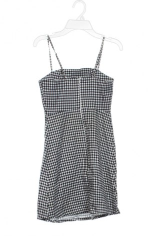 Рокля Unbranded, Размер S, Цвят Многоцветен, Цена 9,20 €