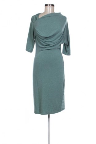 Sukienka Unbranded, Rozmiar M, Kolor Zielony, Cena 22,99 zł