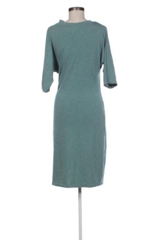 Sukienka Unbranded, Rozmiar M, Kolor Zielony, Cena 22,99 zł