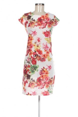 Рокля Unbranded, Размер M, Цвят Многоцветен, Цена 12,27 €