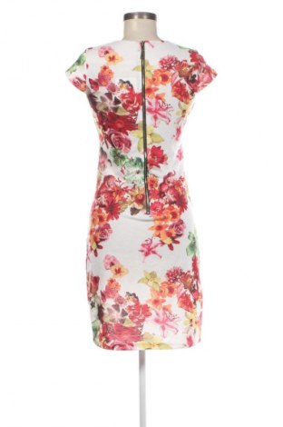 Рокля Unbranded, Размер M, Цвят Многоцветен, Цена 12,27 €