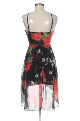 Рокля Unbranded, Размер M, Цвят Многоцветен, Цена 12,27 €