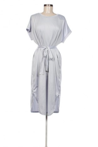 Φόρεμα Unbranded, Μέγεθος L, Χρώμα Μπλέ, Τιμή 9,99 €