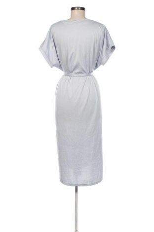Φόρεμα Unbranded, Μέγεθος L, Χρώμα Μπλέ, Τιμή 9,99 €