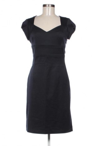 Kleid Unbranded, Größe M, Farbe Blau, Preis € 14,99