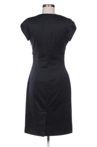 Kleid Unbranded, Größe M, Farbe Blau, Preis € 14,99
