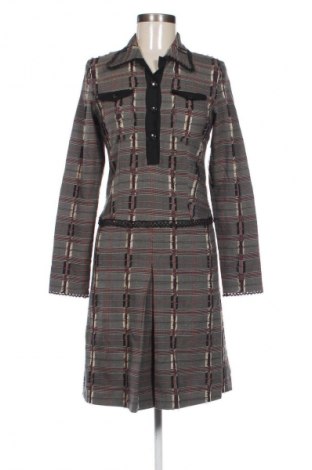 Sukienka Unbranded, Rozmiar M, Kolor Kolorowy, Cena 22,99 zł