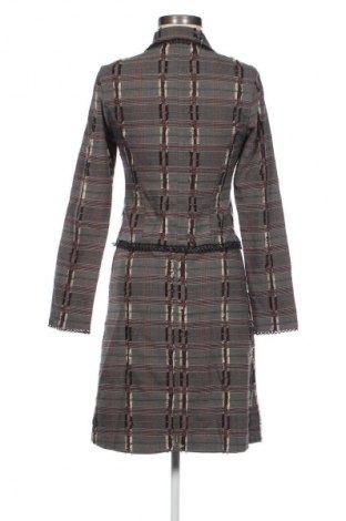 Sukienka Unbranded, Rozmiar M, Kolor Kolorowy, Cena 22,99 zł