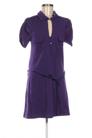 Рокля Unbranded, Размер S, Цвят Лилав, Цена 11,24 €