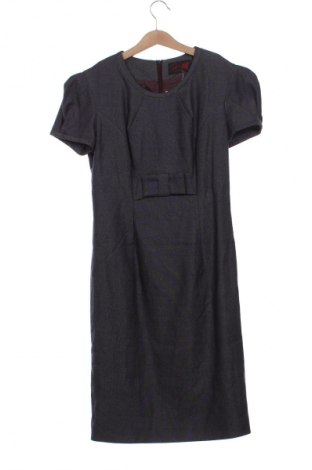 Sukienka Unbranded, Rozmiar M, Kolor Kolorowy, Cena 36,38 zł