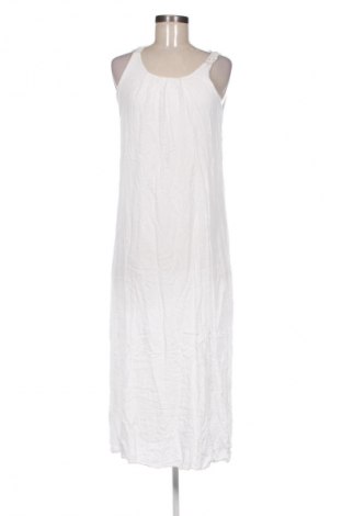 Rochie Unbranded, Mărime M, Culoare Alb, Preț 61,99 Lei