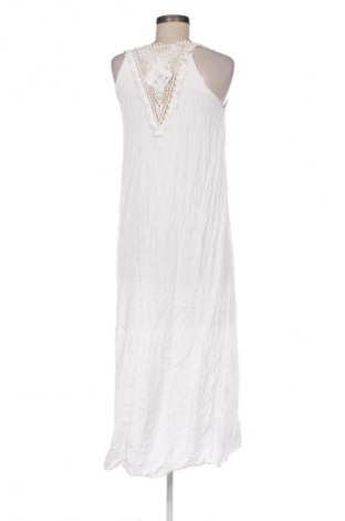 Rochie Unbranded, Mărime M, Culoare Alb, Preț 61,99 Lei