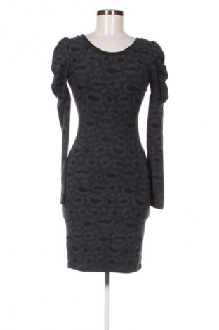 Sukienka Unbranded, Rozmiar M, Kolor Kolorowy, Cena 34,41 zł