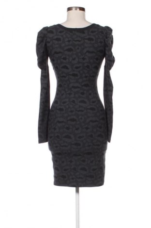 Sukienka Unbranded, Rozmiar M, Kolor Kolorowy, Cena 34,41 zł