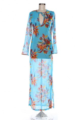 Sukienka Soraya, Rozmiar L, Kolor Kolorowy, Cena 28,99 zł