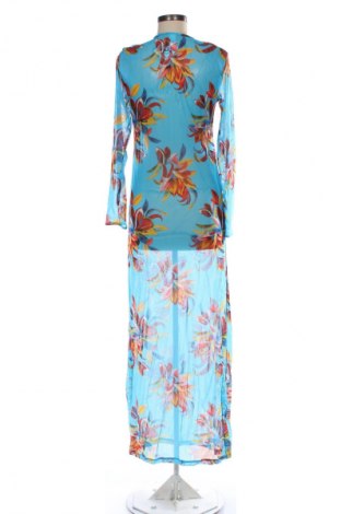 Sukienka Soraya, Rozmiar L, Kolor Kolorowy, Cena 28,99 zł