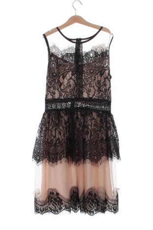 Kleid Unbranded, Größe XS, Farbe Mehrfarbig, Preis 26,41 €