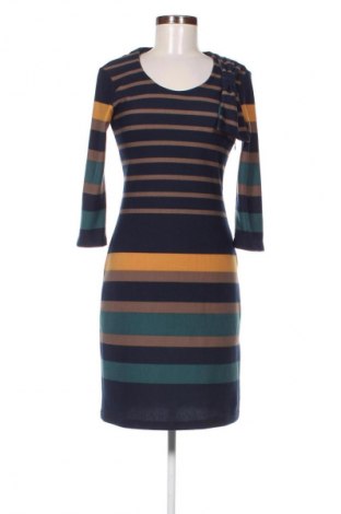 Ruha Unbranded, Méret M, Szín Sokszínű, Ár 10 049 Ft