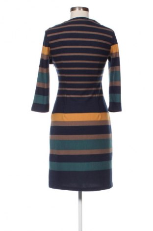 Ruha Unbranded, Méret M, Szín Sokszínű, Ár 10 049 Ft