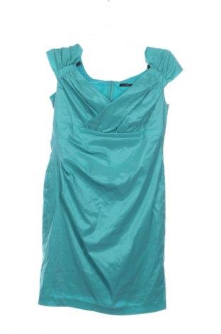 Рокля Unbranded, Размер L, Цвят Син, Цена 11,24 €