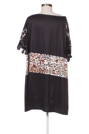 Рокля Unbranded, Размер XL, Цвят Многоцветен, Цена 11,24 €