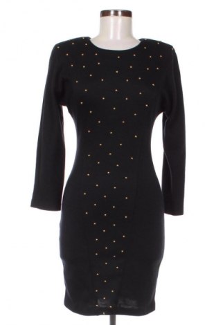 Šaty  Unbranded, Velikost M, Barva Černá, Cena  216,00 Kč