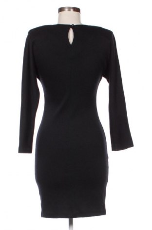 Šaty  Unbranded, Velikost M, Barva Černá, Cena  216,00 Kč