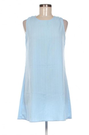 Рокля Unbranded, Размер S, Цвят Син, Цена 11,24 €