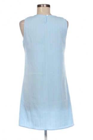 Рокля Unbranded, Размер S, Цвят Син, Цена 11,24 €