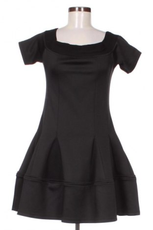 Kleid Unbranded, Größe M, Farbe Schwarz, Preis € 9,99