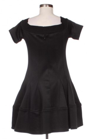 Kleid Unbranded, Größe M, Farbe Schwarz, Preis € 9,99
