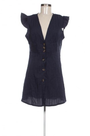 Рокля Unbranded, Размер XL, Цвят Син, Цена 19,94 €