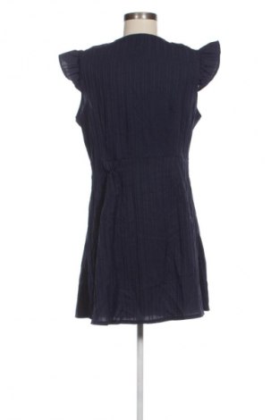 Рокля Unbranded, Размер XL, Цвят Син, Цена 19,94 €