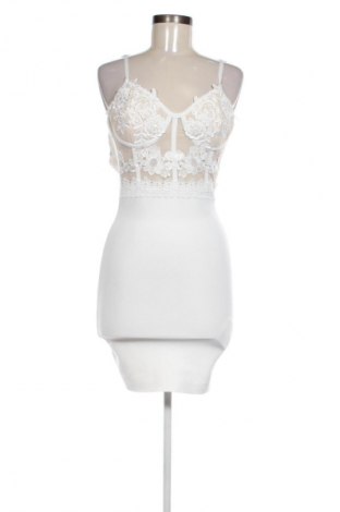 Рокля Unbranded, Размер XS, Цвят Многоцветен, Цена 12,27 €