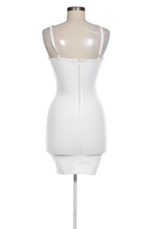 Рокля Unbranded, Размер XS, Цвят Многоцветен, Цена 12,27 €