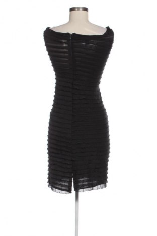 Рокля Unbranded, Размер L, Цвят Черен, Цена 12,27 €