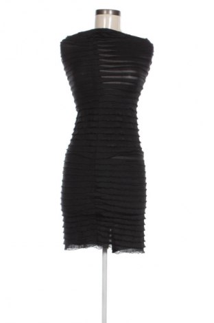 Рокля Unbranded, Размер L, Цвят Черен, Цена 12,27 €