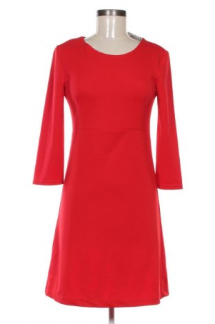 Рокля Unbranded, Размер M, Цвят Червен, Цена 2,55 €