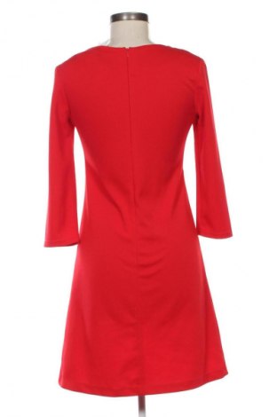 Рокля Unbranded, Размер M, Цвят Червен, Цена 2,55 €